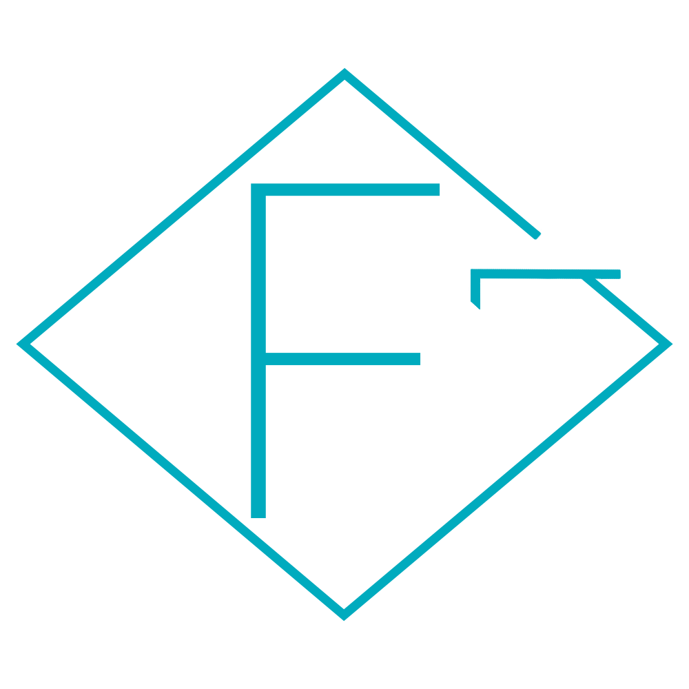 FERRI TELECOM